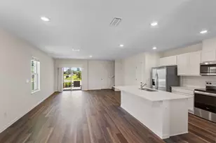16558 Barbours Crk Wy, Winter Garden, FL 34787 - Photo 2