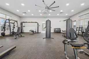 16558 Barbours Crk Wy, Winter Garden, FL 34787 - Photo 34