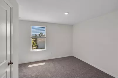 16558 Barbours Creek Way, Winter Garden, FL 34787 - Photo 20