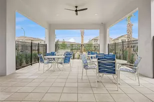 16558 Barbours Crk Wy, Winter Garden, FL 34787 - Photo 62