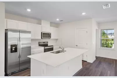 16558 Barbours Creek Way, Winter Garden, FL 34787 - Photo 4