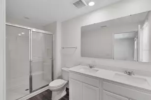 16558 Barbours Crk Wy, Winter Garden, FL 34787 - Photo 18