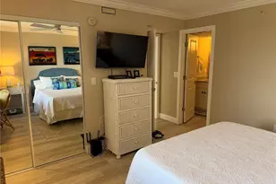 3855 S Atlantic Ave, Daytona Beach, FL 32118 - Photo 6