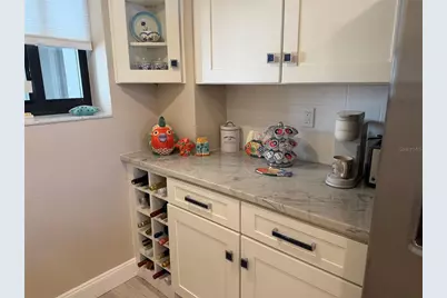 3855 S Atlantic Avenue #702, Daytona Beach, FL 32118 - Photo 28