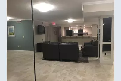 3855 S Atlantic Avenue #702, Daytona Beach, FL 32118 - Photo 50