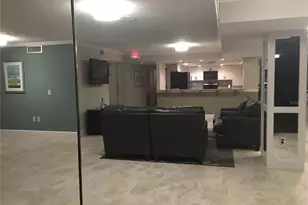 3855 S Atlantic Ave, Daytona Beach, FL 32118 - Photo 50