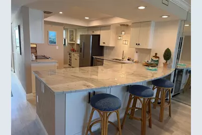 3855 S Atlantic Avenue #702, Daytona Beach, FL 32118 - Photo 30