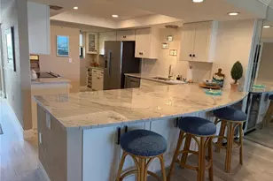 3855 S Atlantic Ave, Daytona Beach, FL 32118 - Photo 30