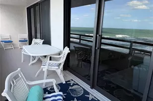 3855 S Atlantic Ave, Daytona Beach, FL 32118 - Photo 14