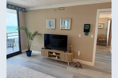 3855 S Atlantic Avenue #702, Daytona Beach, FL 32118 - Photo 22