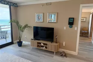 3855 S Atlantic Ave, Daytona Beach, FL 32118 - Photo 22