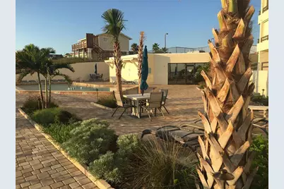 3855 S Atlantic Avenue #702, Daytona Beach, FL 32118 - Photo 42