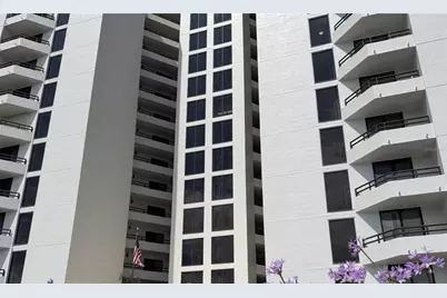 3855 S Atlantic Avenue #702, Daytona Beach, FL 32118 - Photo 1