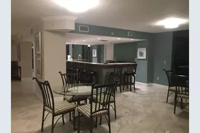 3855 S Atlantic Avenue #702, Daytona Beach, FL 32118 - Photo 48