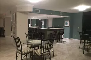3855 S Atlantic Ave, Daytona Beach, FL 32118 - Photo 48