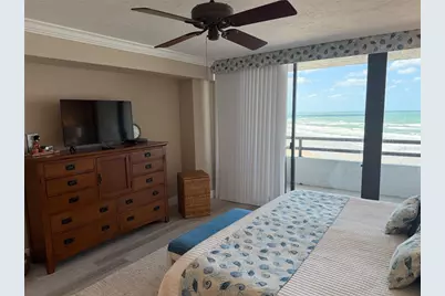 3855 S Atlantic Avenue #702, Daytona Beach, FL 32118 - Photo 20