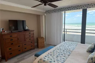 3855 S Atlantic Ave, Daytona Beach, FL 32118 - Photo 20