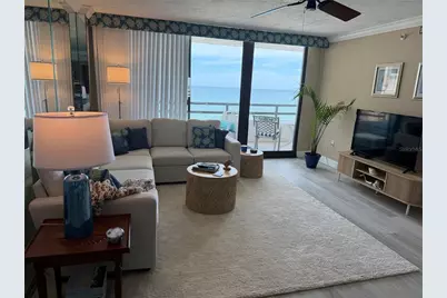 3855 S Atlantic Avenue #702, Daytona Beach, FL 32118 - Photo 2