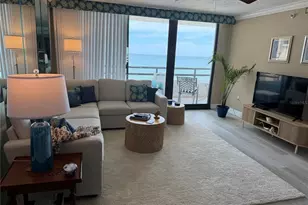 3855 S Atlantic Ave, Daytona Beach, FL 32118 - Photo 2