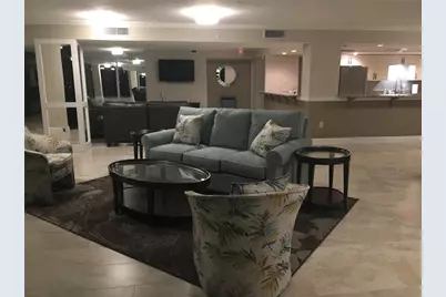 3855 S Atlantic Avenue #702, Daytona Beach, FL 32118 - Photo 46