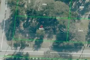 140 E Oak St, Apopka, FL 32703 - Photo 1