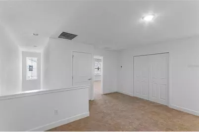 1345 Captiva Cove, Sanford, FL 32771 - Photo 16