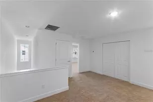 1345 Captiva Cv, Sanford, FL 32771 - Photo 16