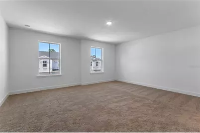 1345 Captiva Cove, Sanford, FL 32771 - Photo 24