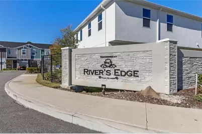 1345 Captiva Cove, Sanford, FL 32771 - Photo 4