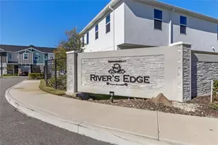 1345 Captiva Cv, Sanford, FL 32771 - Photo 4