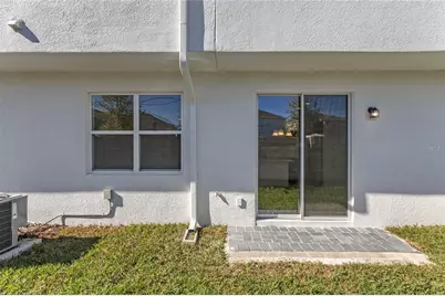 1345 Captiva Cove, Sanford, FL 32771 - Photo 6