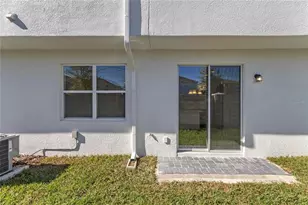 1345 Captiva Cv, Sanford, FL 32771 - Photo 6
