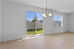 1345 Captiva Cv, Sanford, FL 32771 - Photo 16