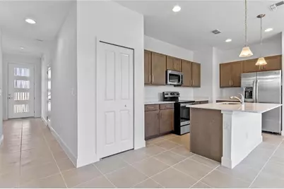 1345 Captiva Cove, Sanford, FL 32771 - Photo 10