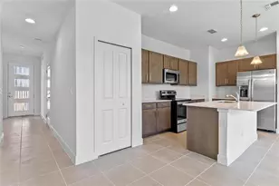 1345 Captiva Cv, Sanford, FL 32771 - Photo 10