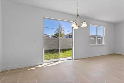 1345 Captiva Cove, Sanford, FL 32771 - Photo 14
