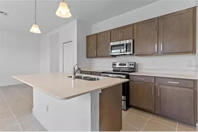 1345 Captiva Cove, Sanford, FL 32771 - Photo 12