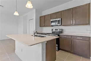 1345 Captiva Cv, Sanford, FL 32771 - Photo 12