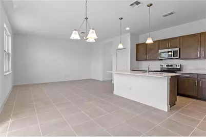1345 Captiva Cove, Sanford, FL 32771 - Photo 10