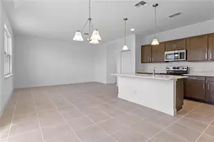 1345 Captiva Cv, Sanford, FL 32771 - Photo 10