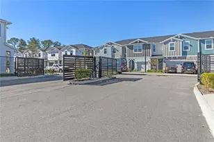 1345 Captiva Cv, Sanford, FL 32771 - Photo 2