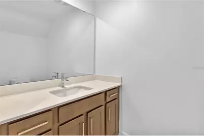 1345 Captiva Cove, Sanford, FL 32771 - Photo 28
