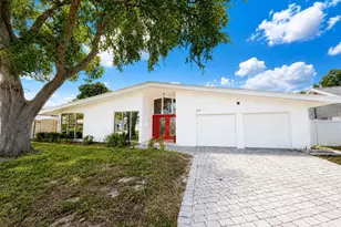 217 Yarmouth Rd, Casselberry, FL 32730 - Photo 1