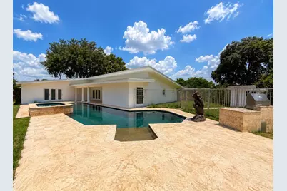 217 Yarmouth Road, Casselberry, FL 32730 - Photo 12