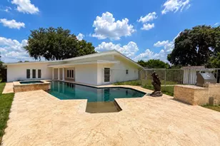 217 Yarmouth Rd, Casselberry, FL 32730 - Photo 12