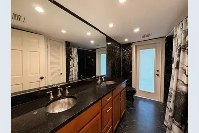 217 Yarmouth Road, Casselberry, FL 32730 - Photo 10