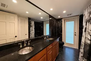 217 Yarmouth Rd, Casselberry, FL 32730 - Photo 10