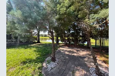 11844 Chateaubriand Avenue, Orlando, FL 32836 - Photo 40