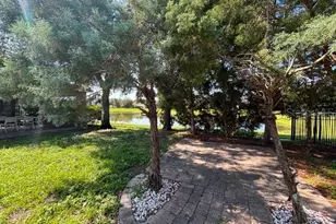 11844 Chateaubriand Ave, Orlando, FL 32836 - Photo 40