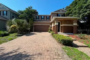 11844 Chateaubriand Ave, Orlando, FL 32836 - Photo 2